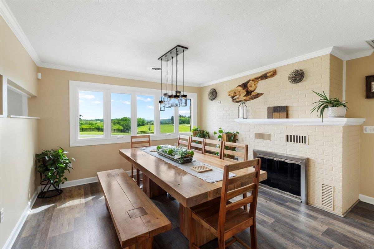 701 Hidden Valley Drive