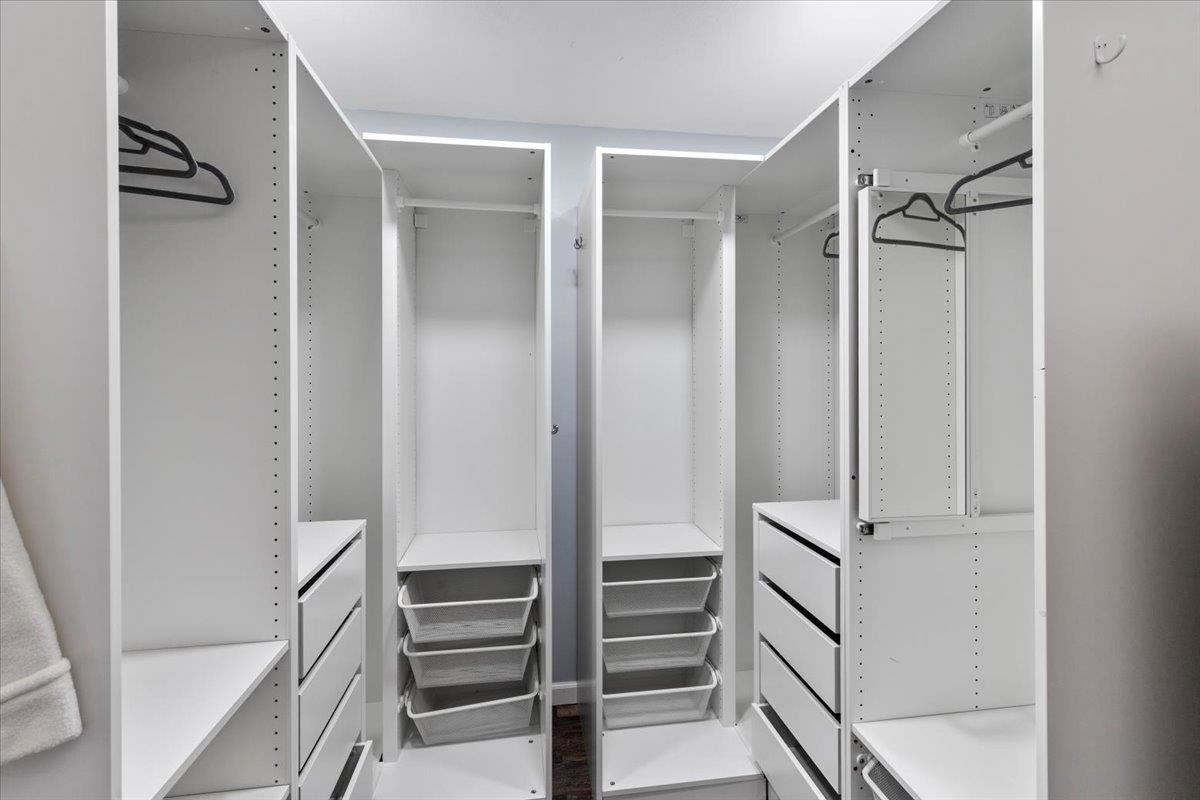 701 Hidden Valley Drive