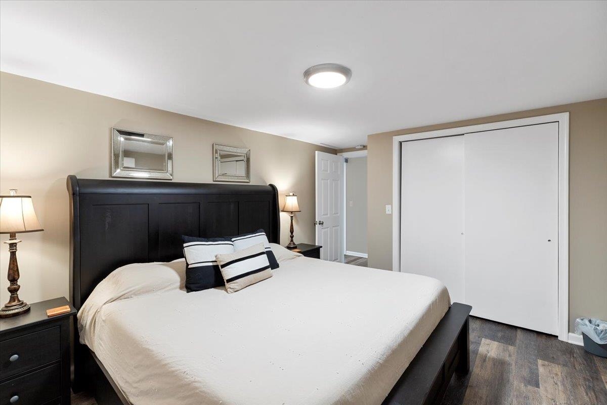 701 Hidden Valley Drive