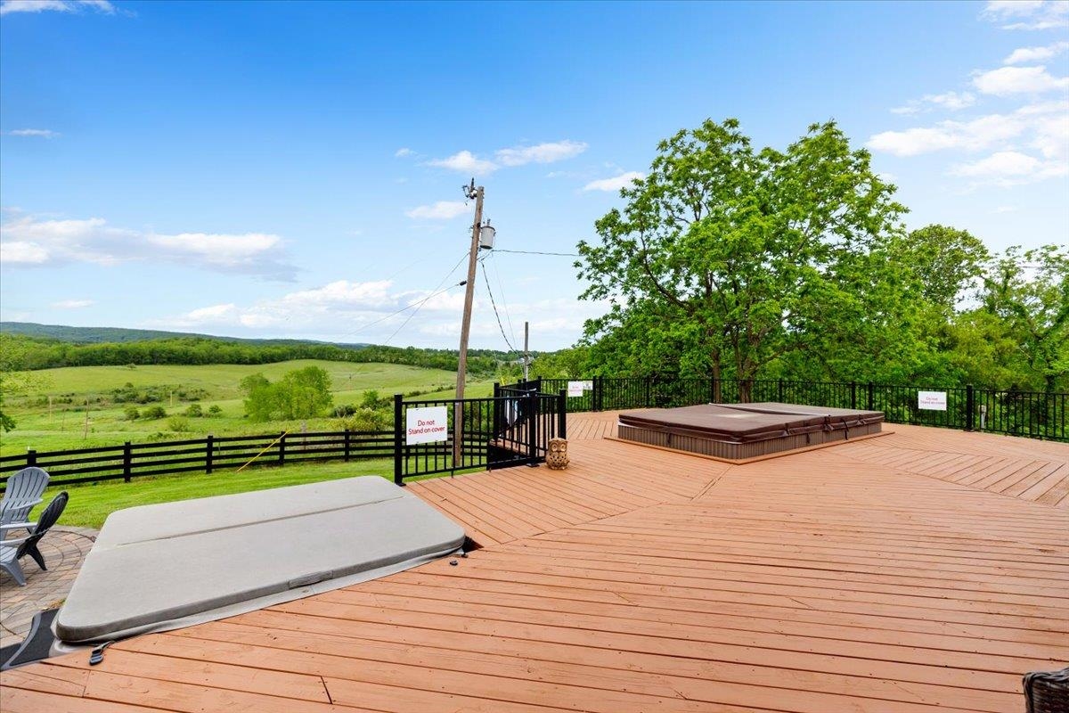 701 Hidden Valley Drive