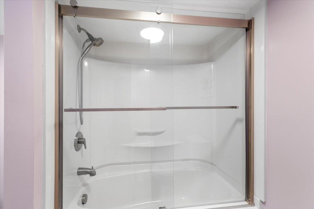 701 Hidden Valley Drive