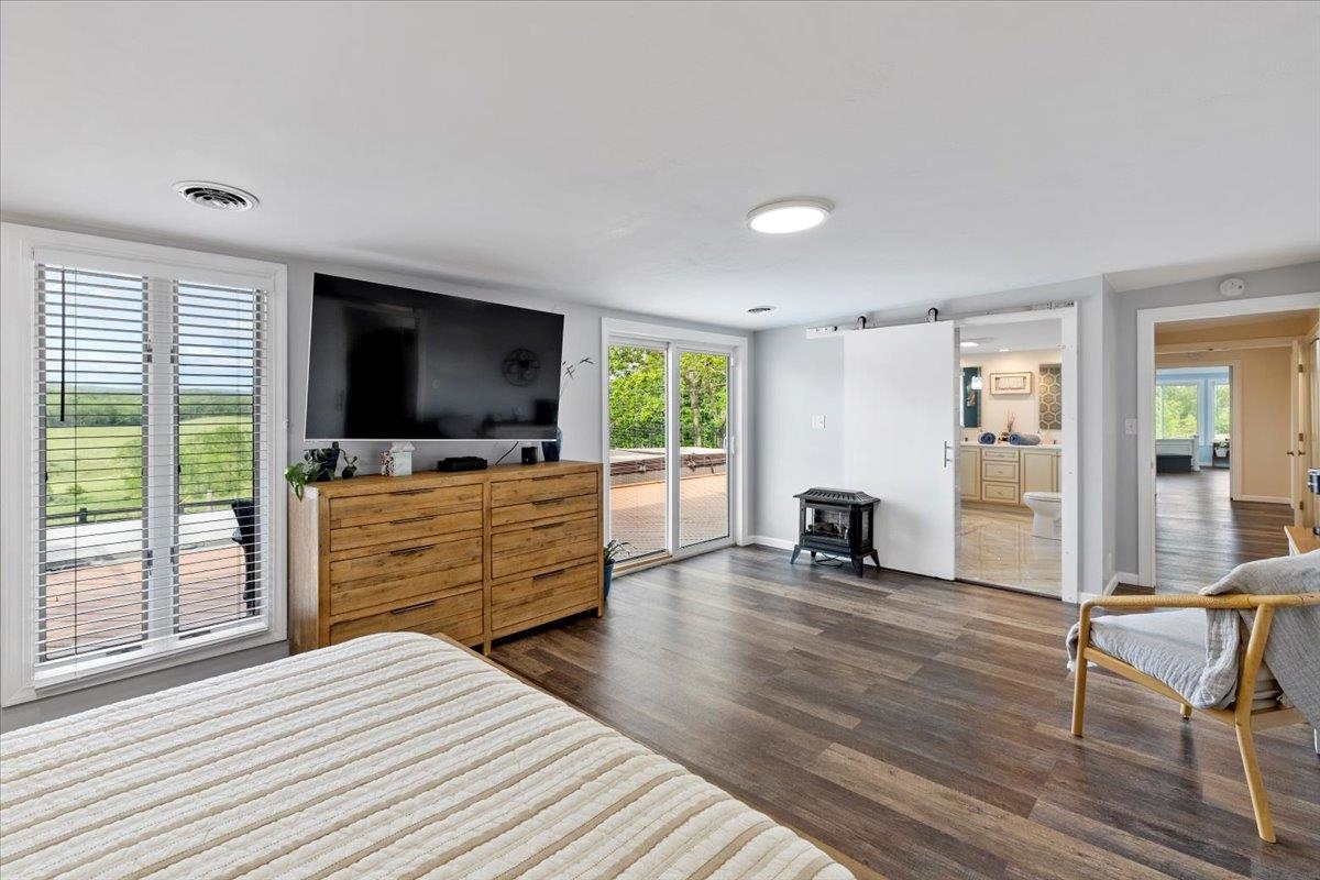 701 Hidden Valley Drive