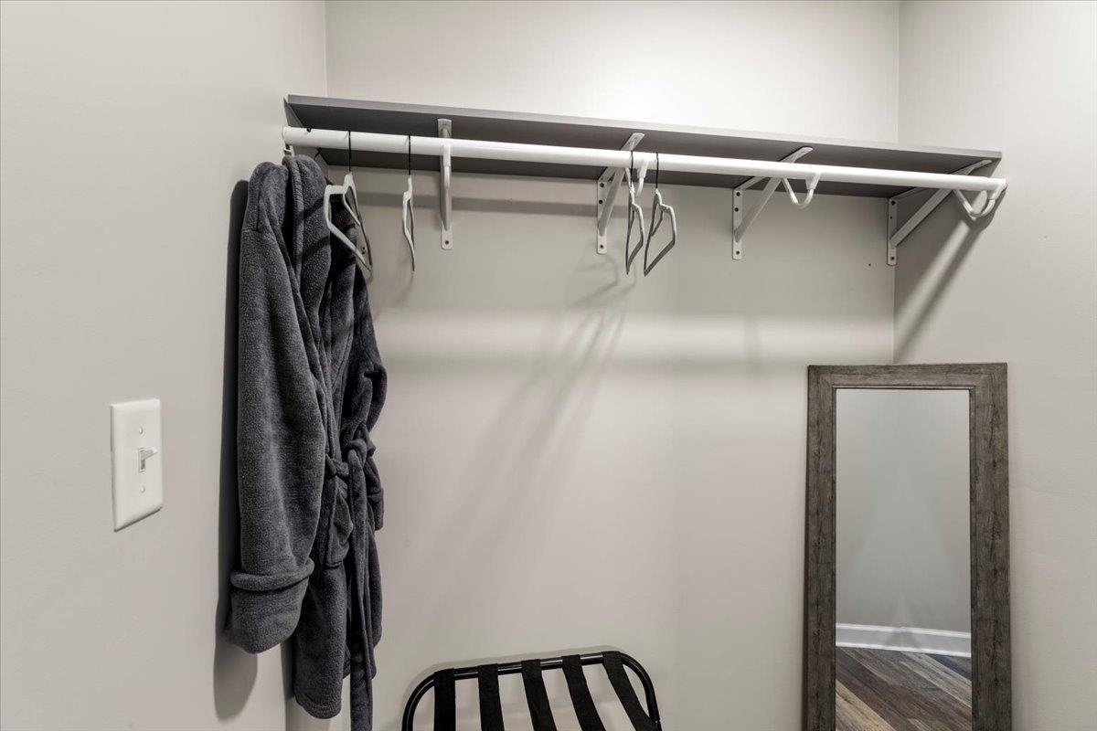 701 Hidden Valley Drive