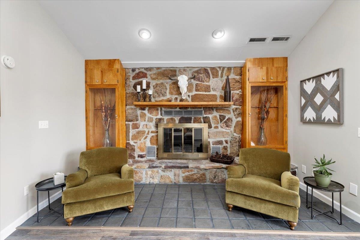 701 Hidden Valley Drive