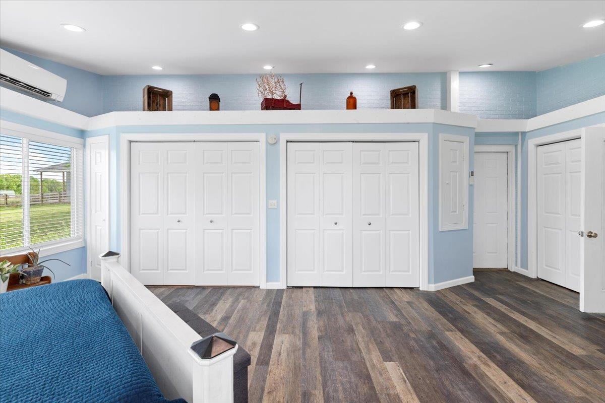 701 Hidden Valley Drive