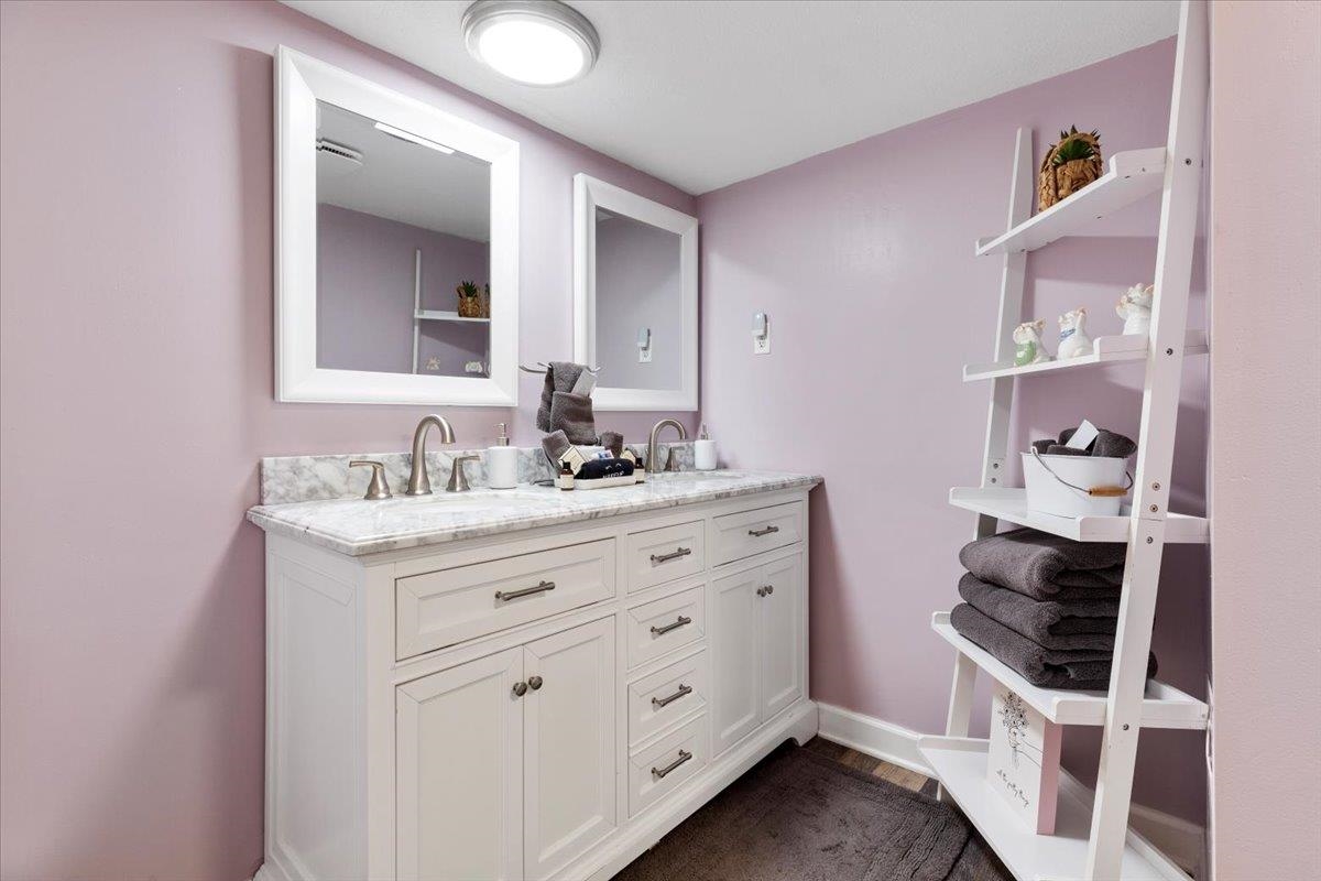 701 Hidden Valley Drive