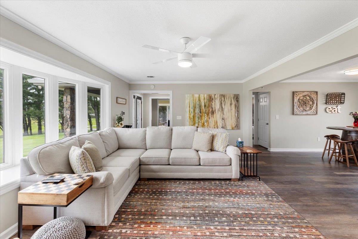 701 Hidden Valley Drive