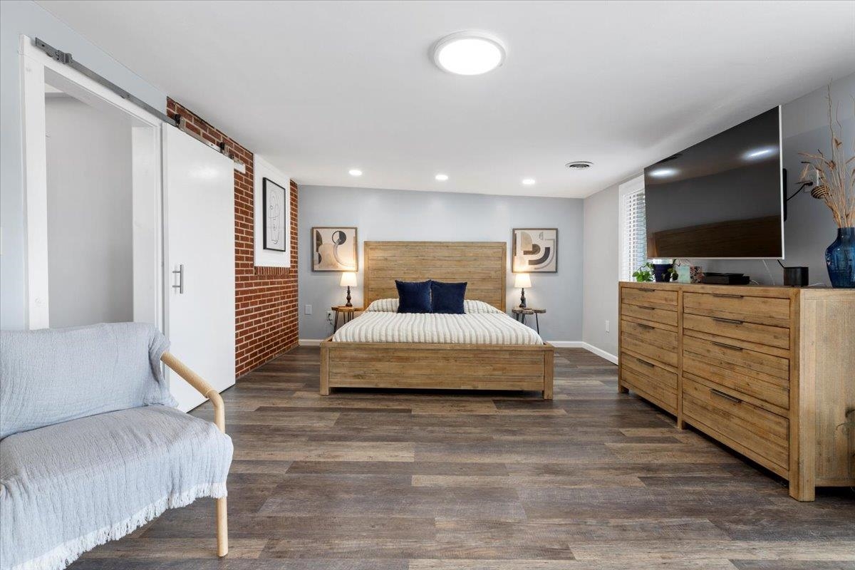 701 Hidden Valley Drive