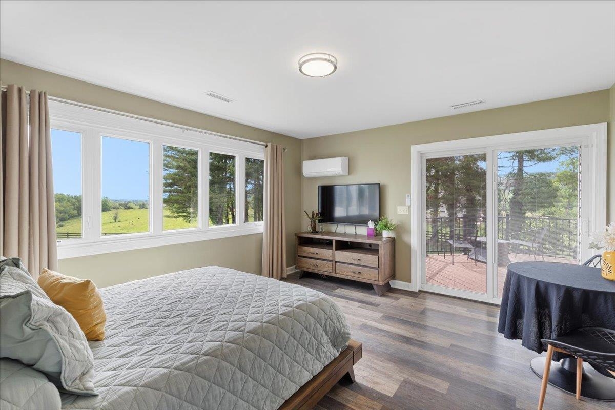 701 Hidden Valley Drive