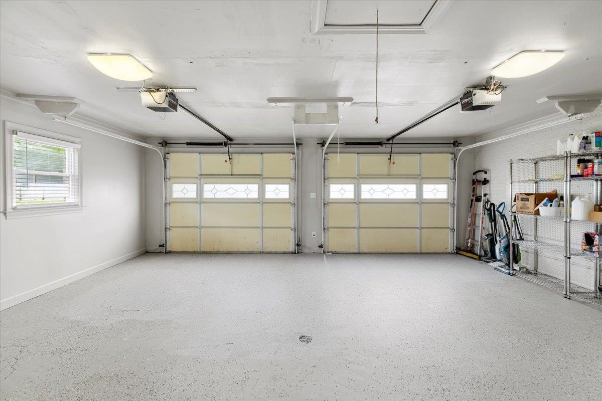 701 Hidden Valley Drive