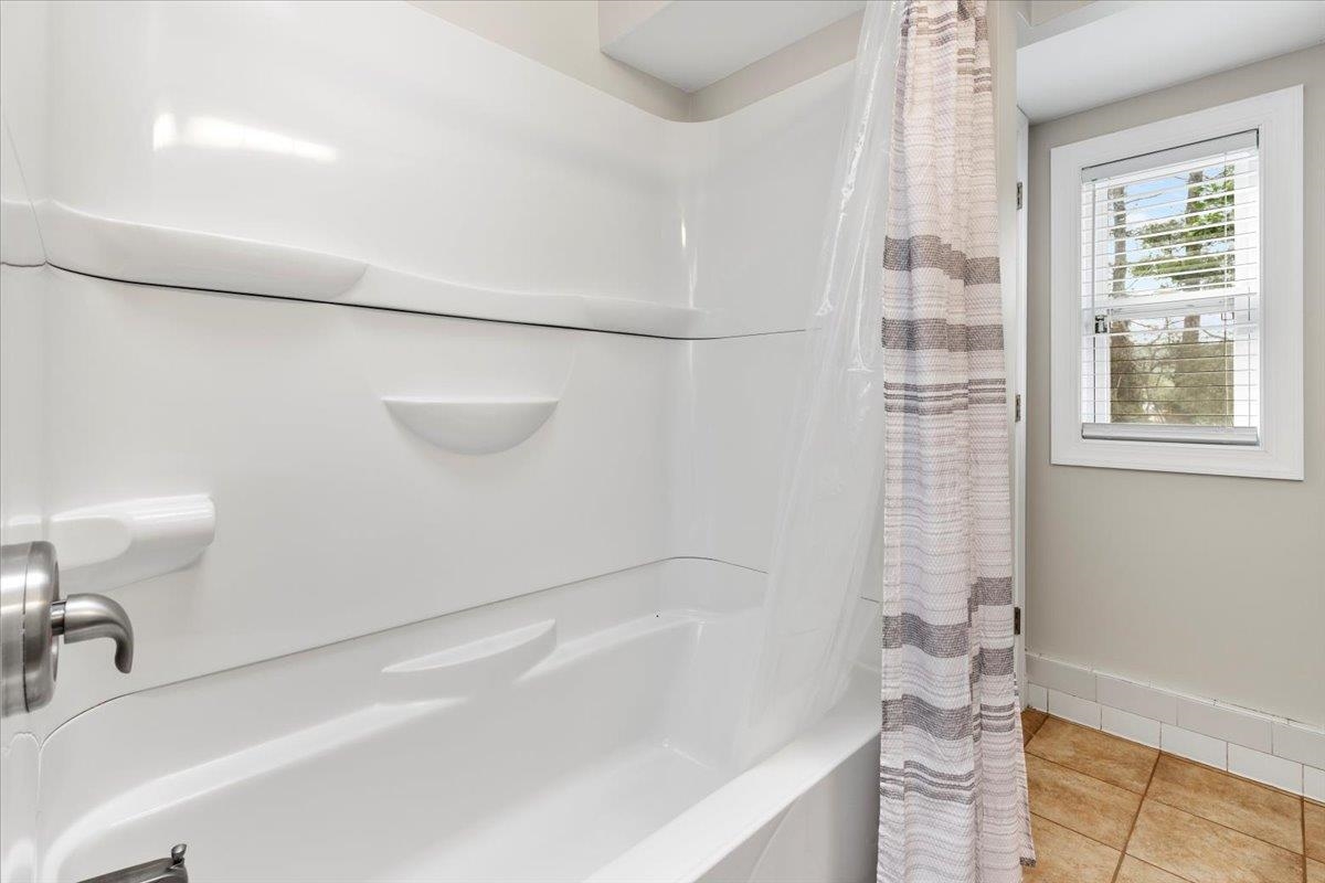 701 Hidden Valley Drive