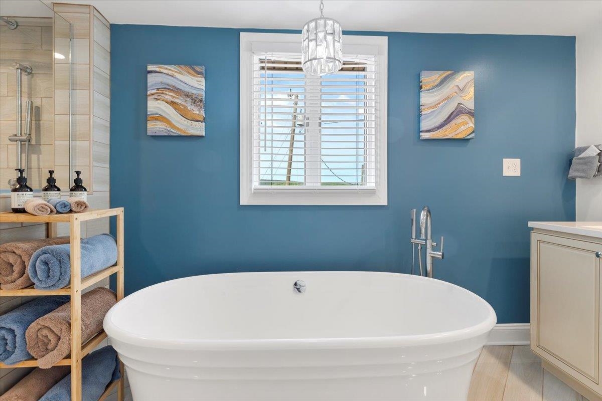 701 Hidden Valley Drive