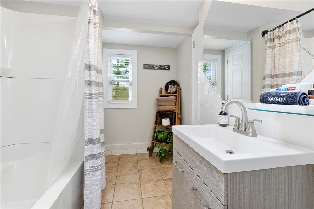 701 Hidden Valley Drive