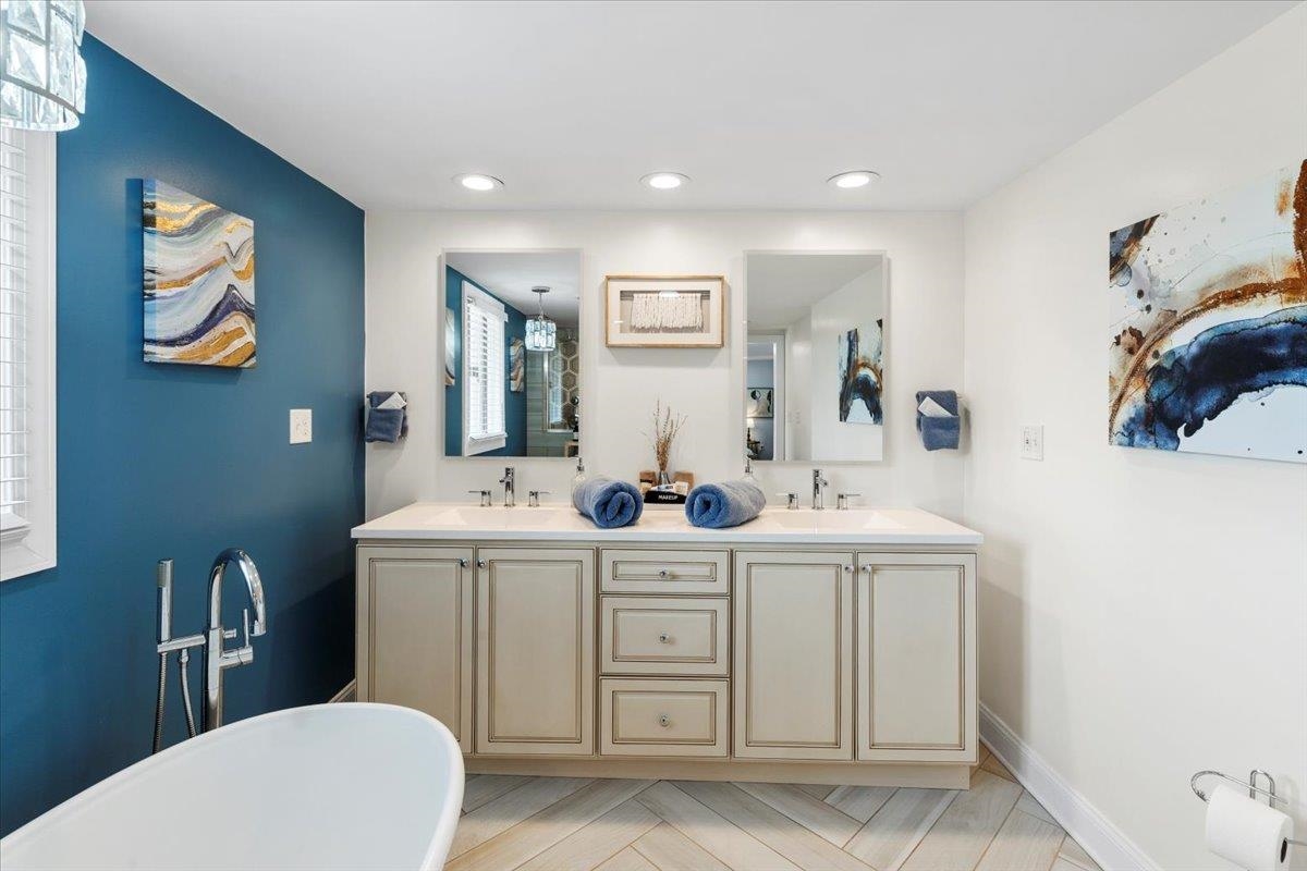 701 Hidden Valley Drive