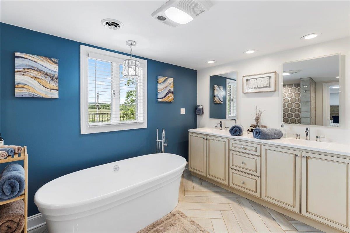 701 Hidden Valley Drive