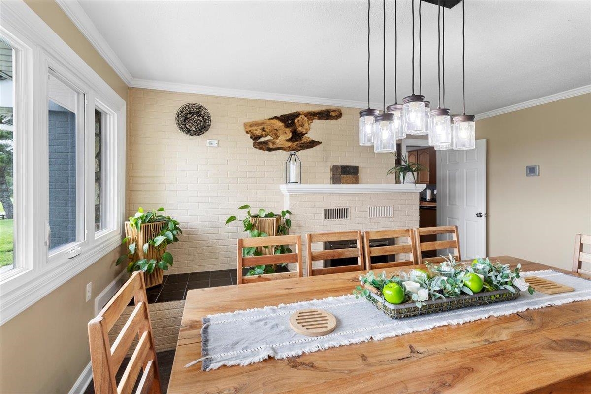 701 Hidden Valley Drive