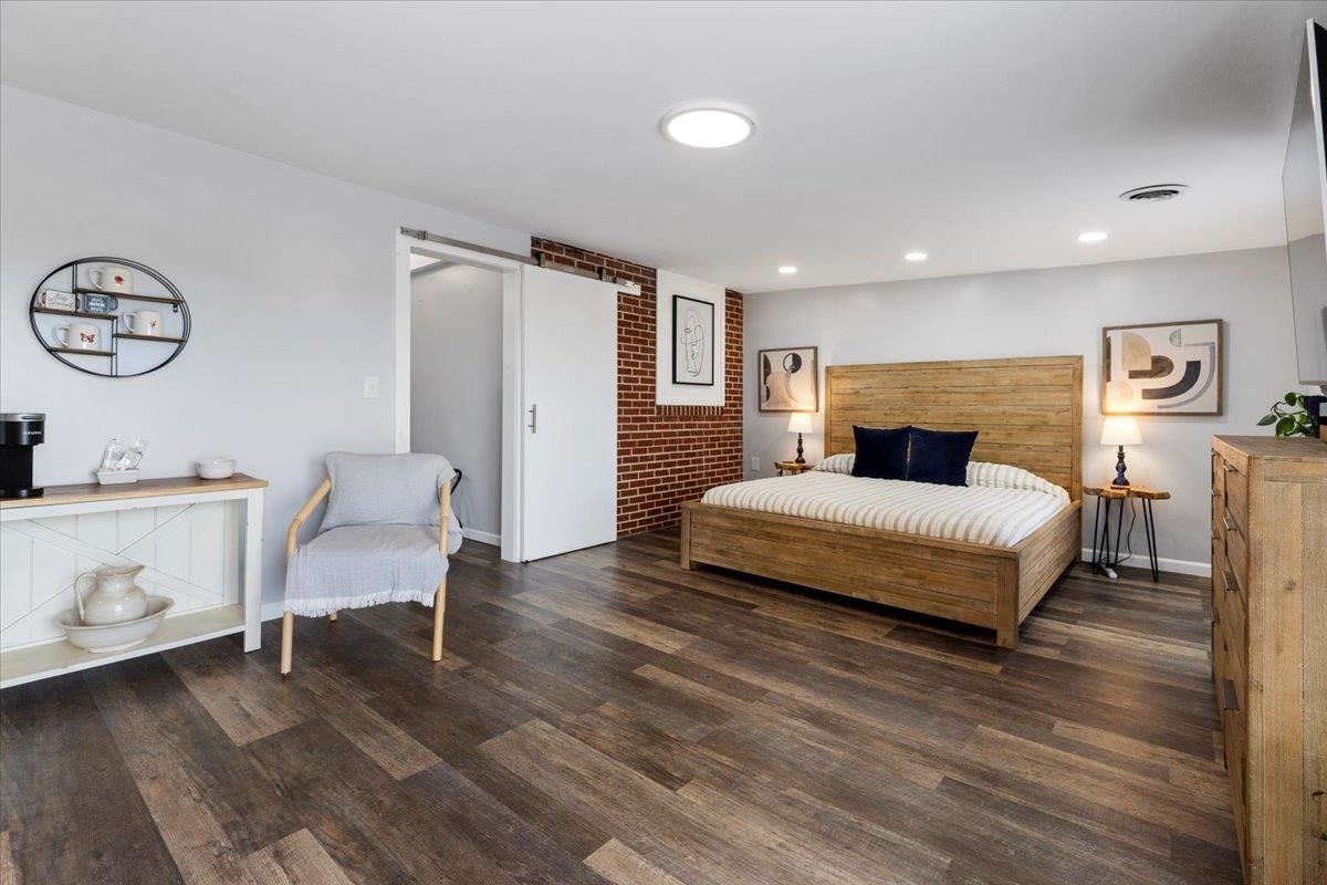 701 Hidden Valley Drive