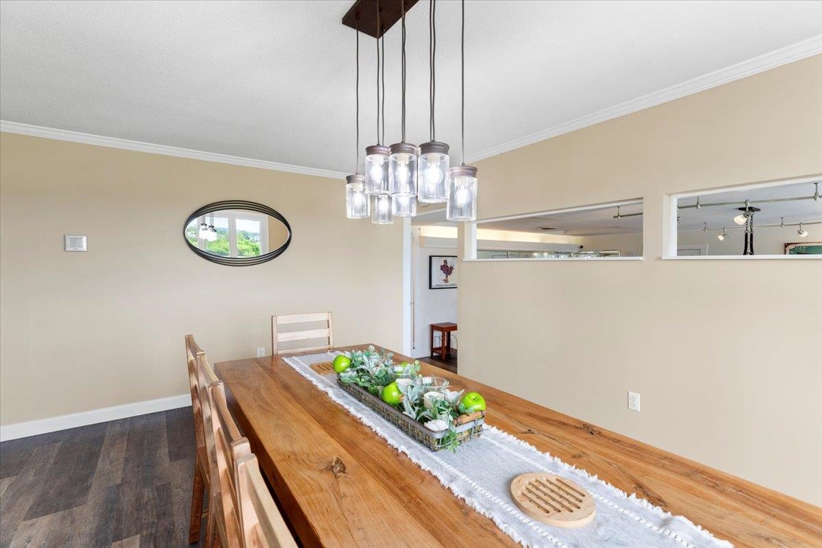 701 Hidden Valley Drive