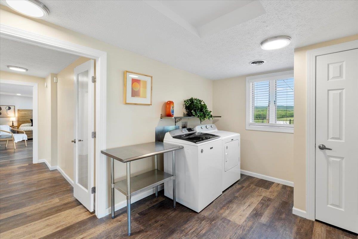 701 Hidden Valley Drive