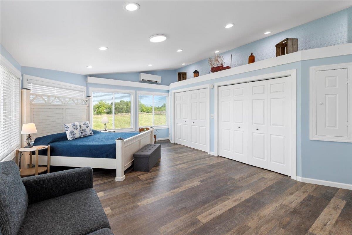 701 Hidden Valley Drive