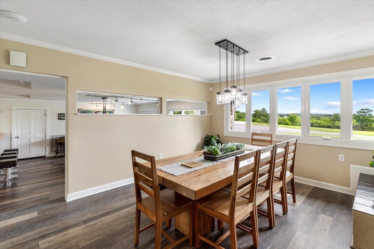 701 Hidden Valley Drive