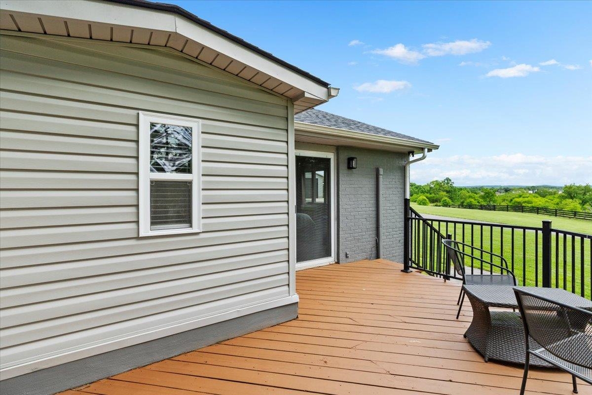 701 Hidden Valley Drive