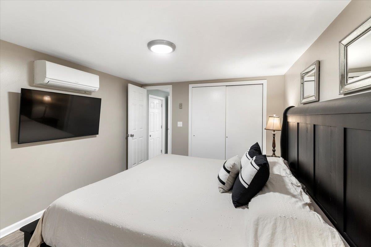 701 Hidden Valley Drive