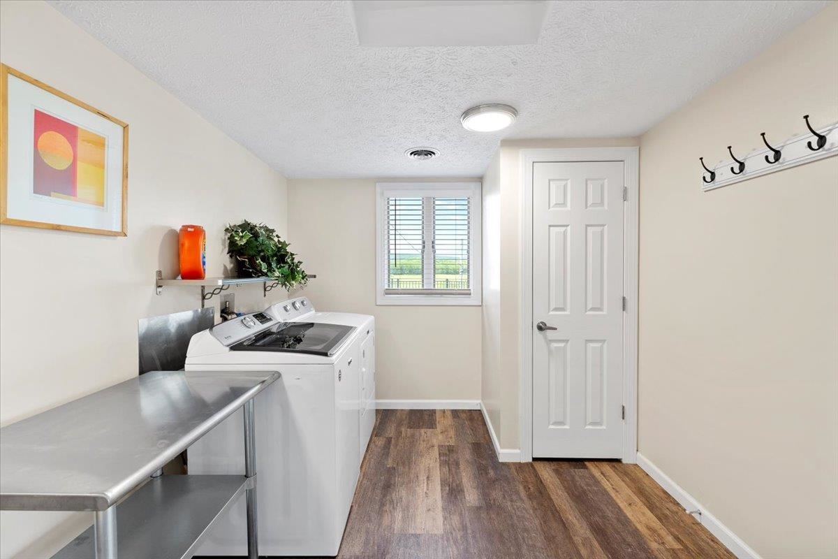 701 Hidden Valley Drive