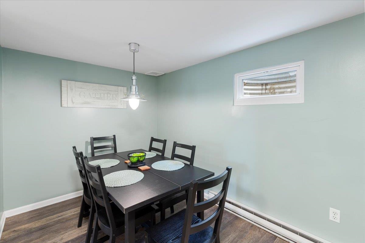 701 Hidden Valley Drive