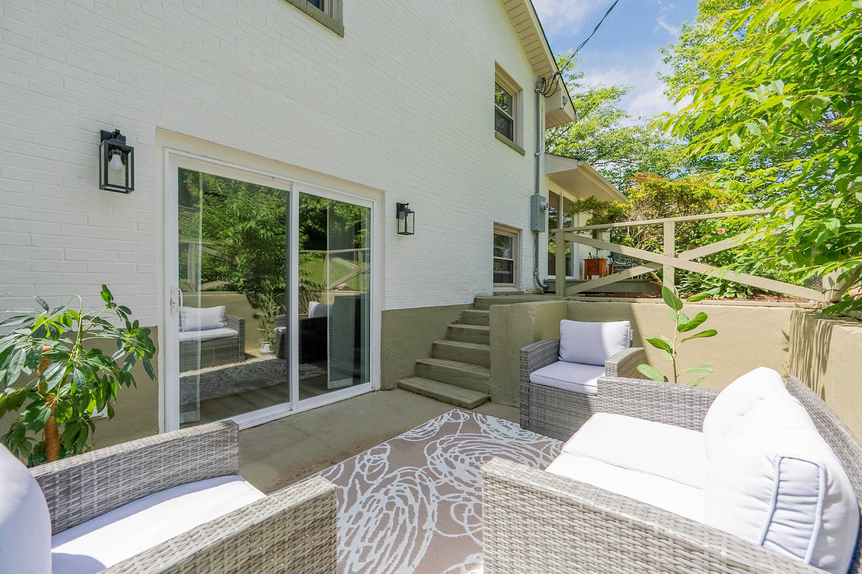 305 Overland Drive