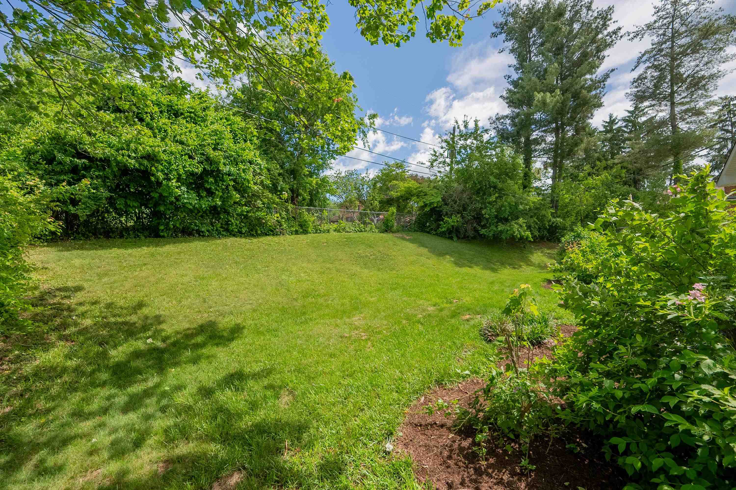 305 Overland Drive