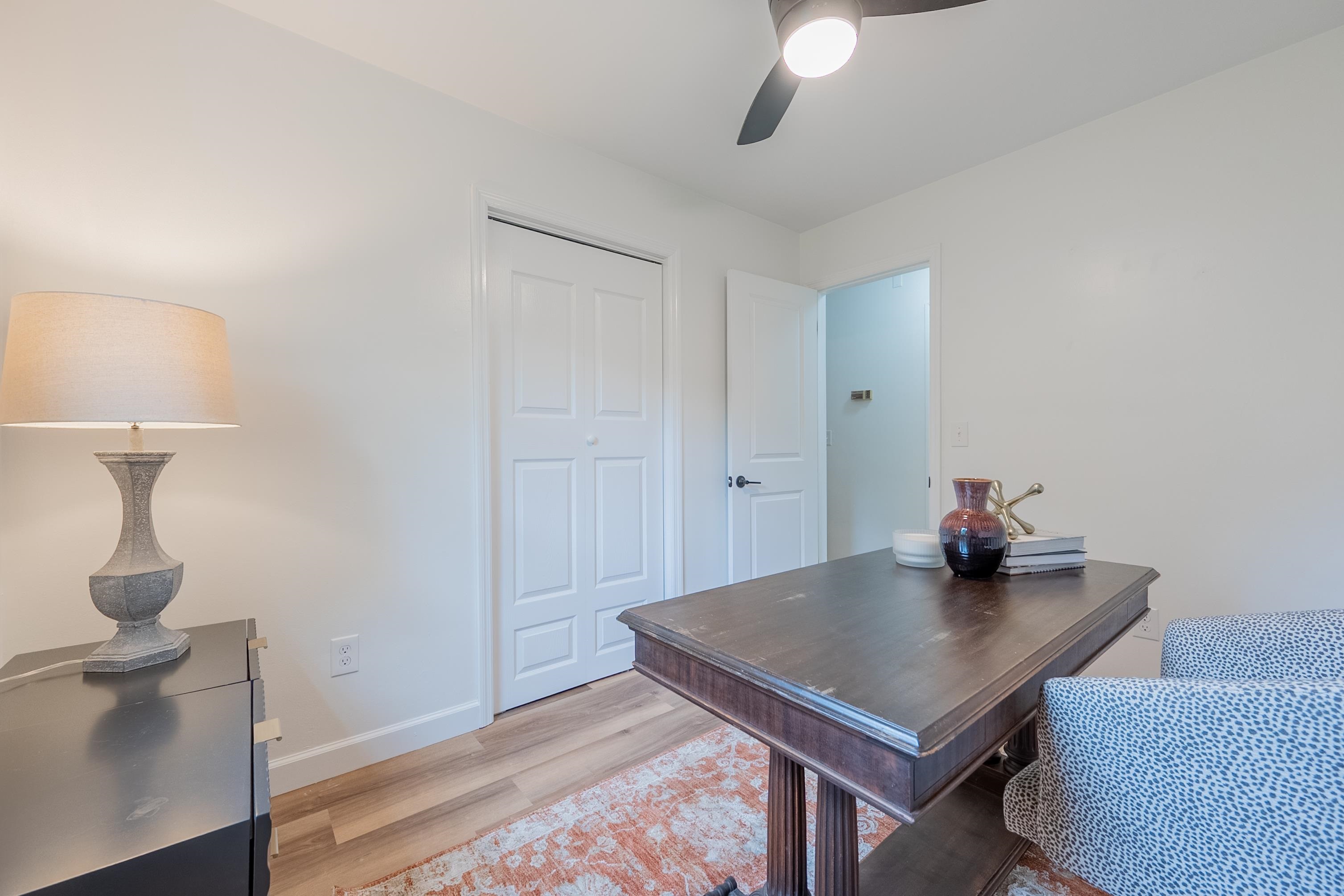 305 Overland Drive