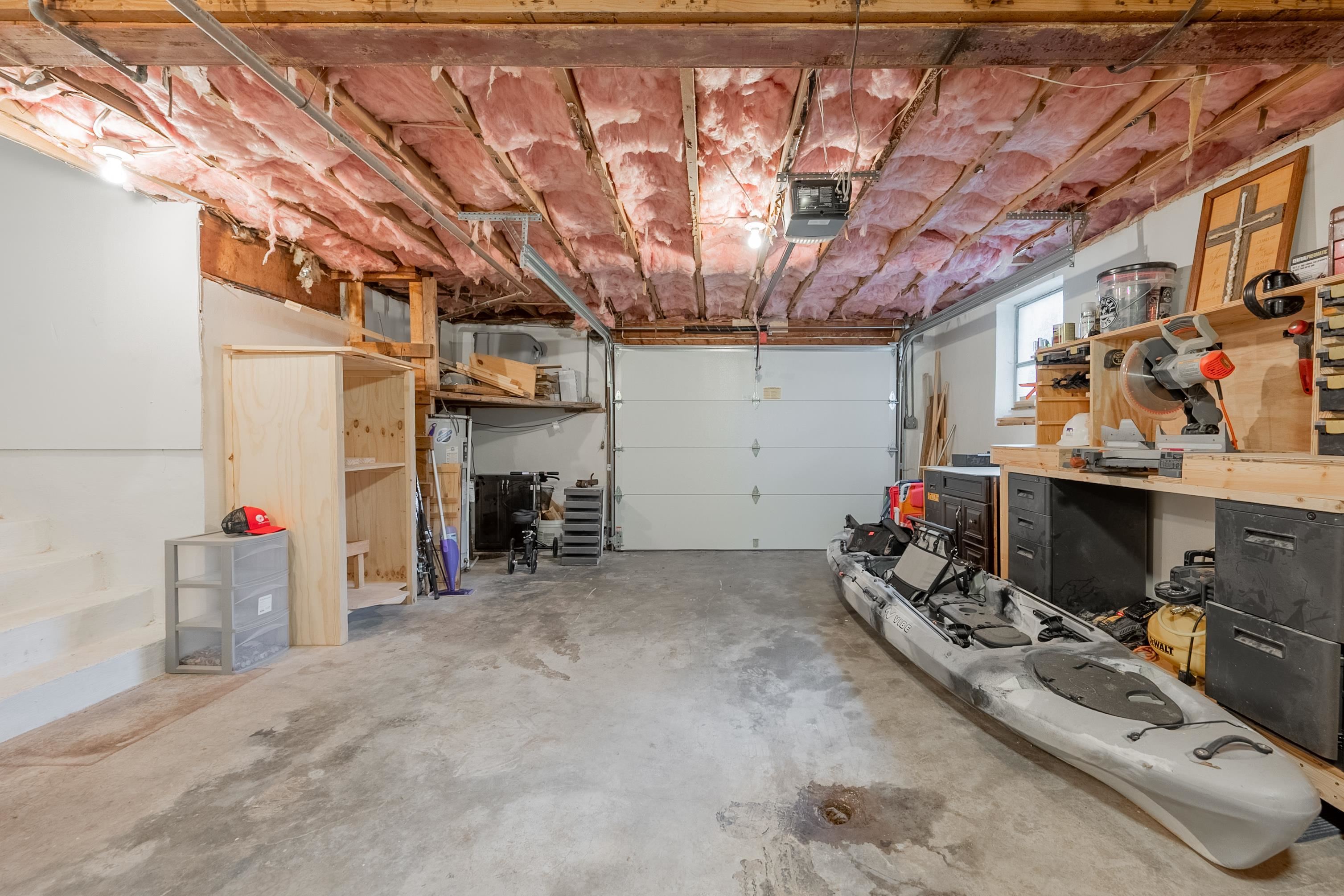 305 Overland Drive