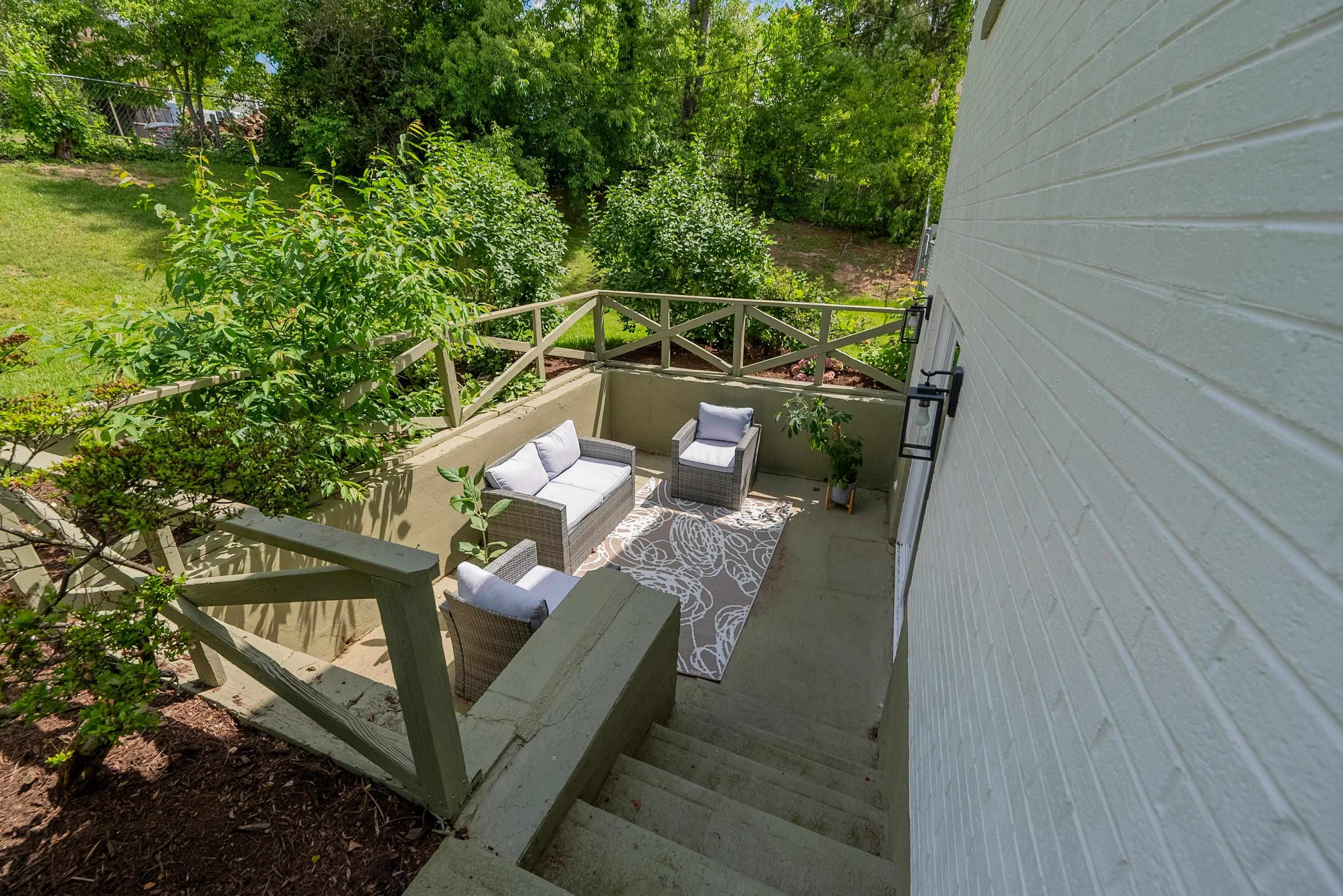 305 Overland Drive