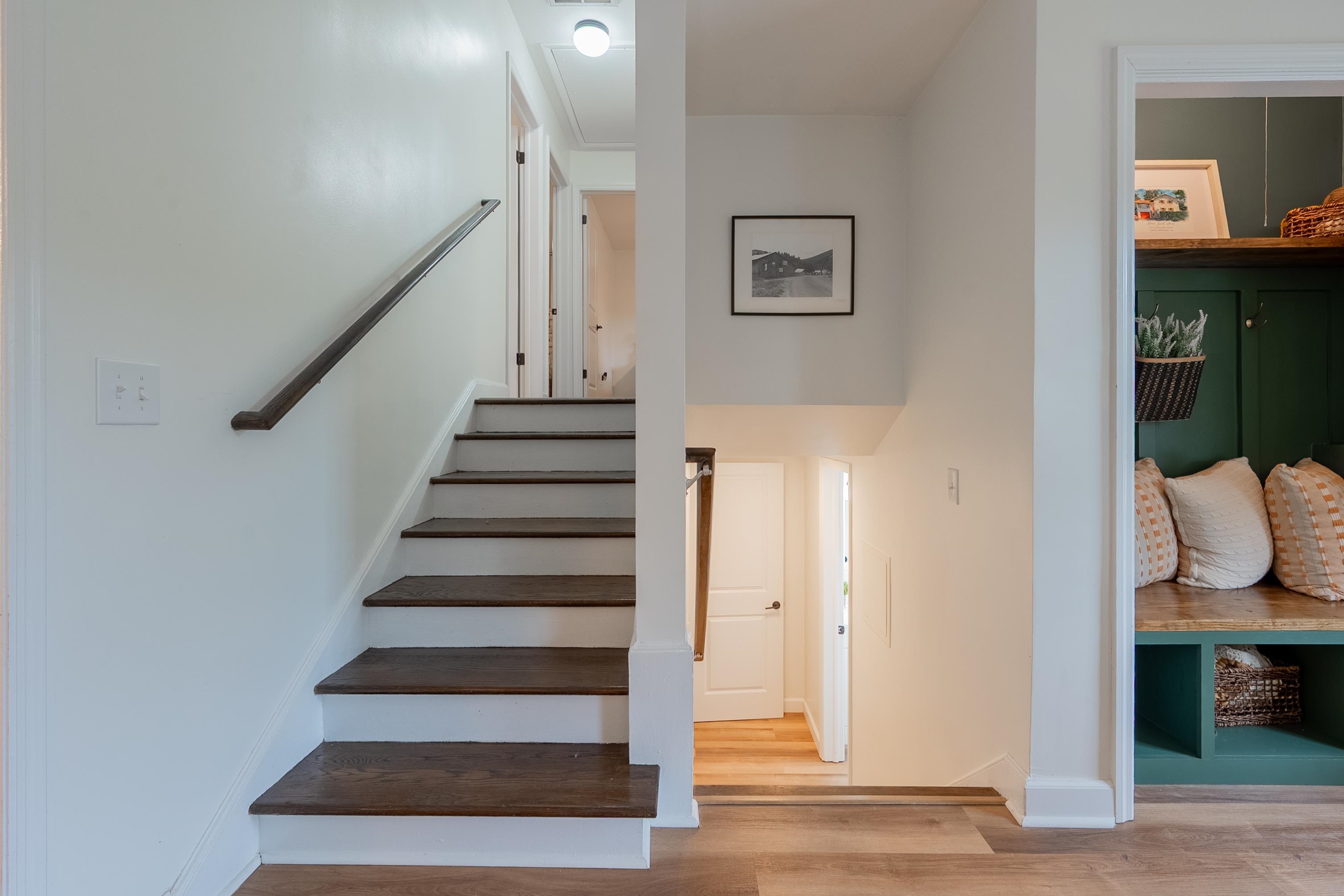 305 Overland Drive