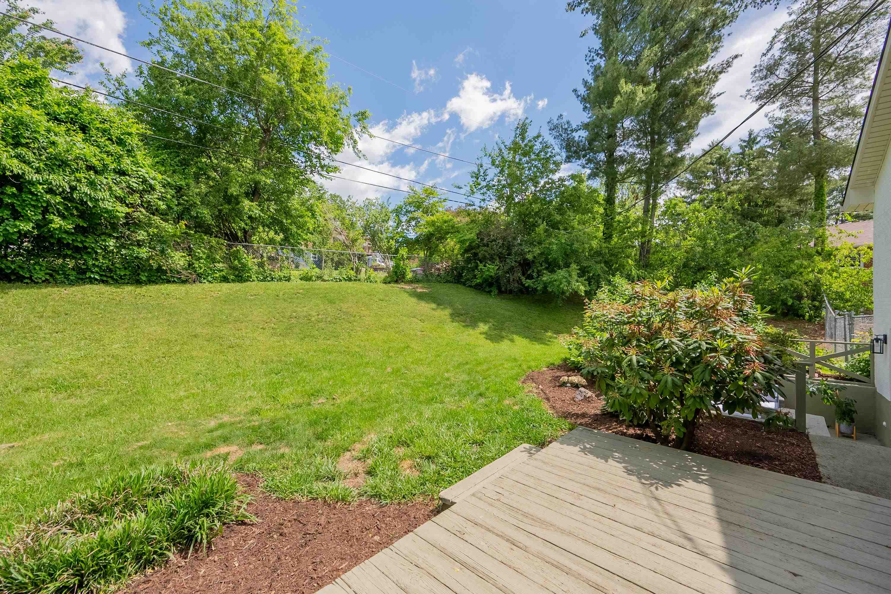 305 Overland Drive