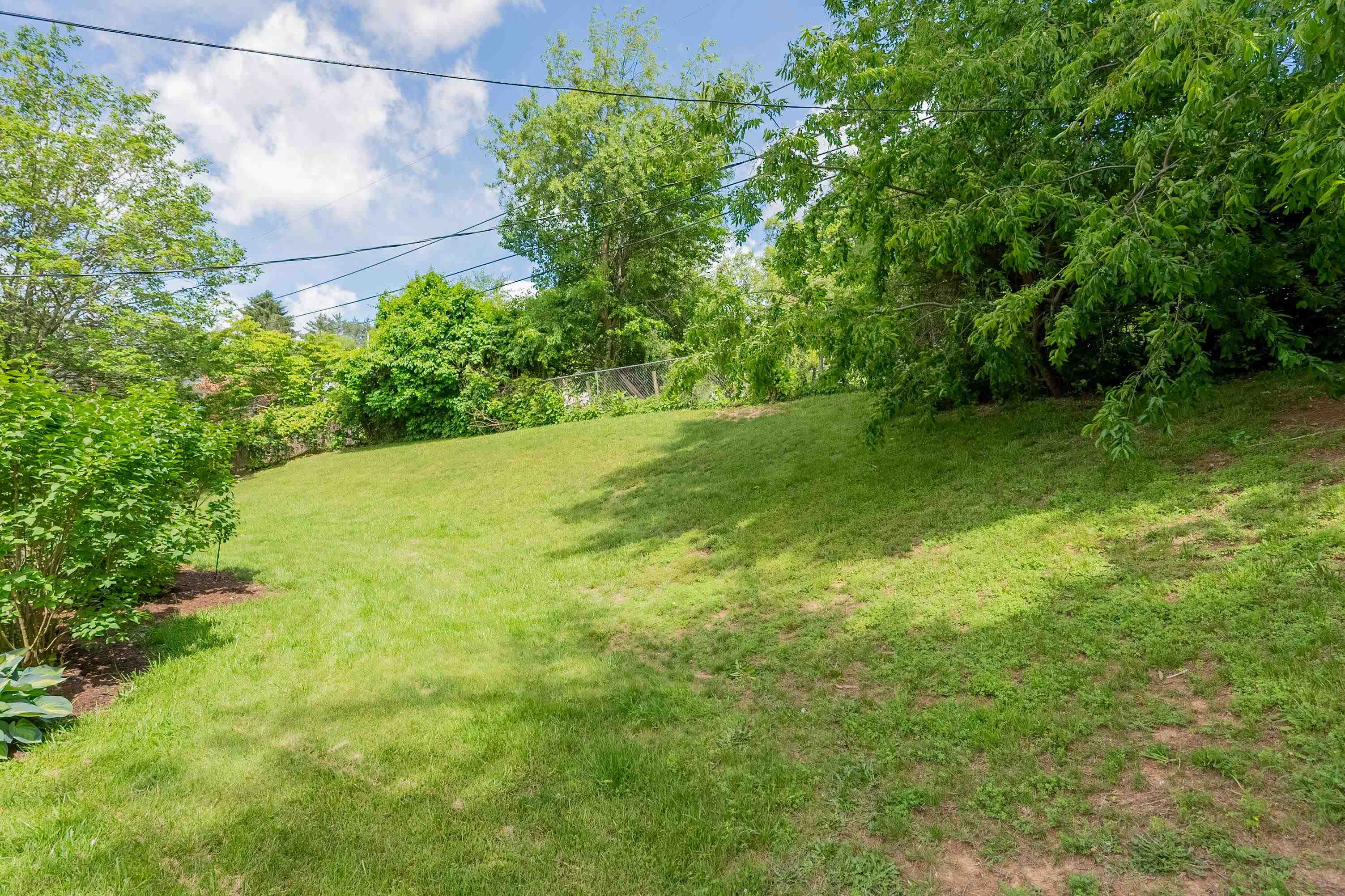 305 Overland Drive