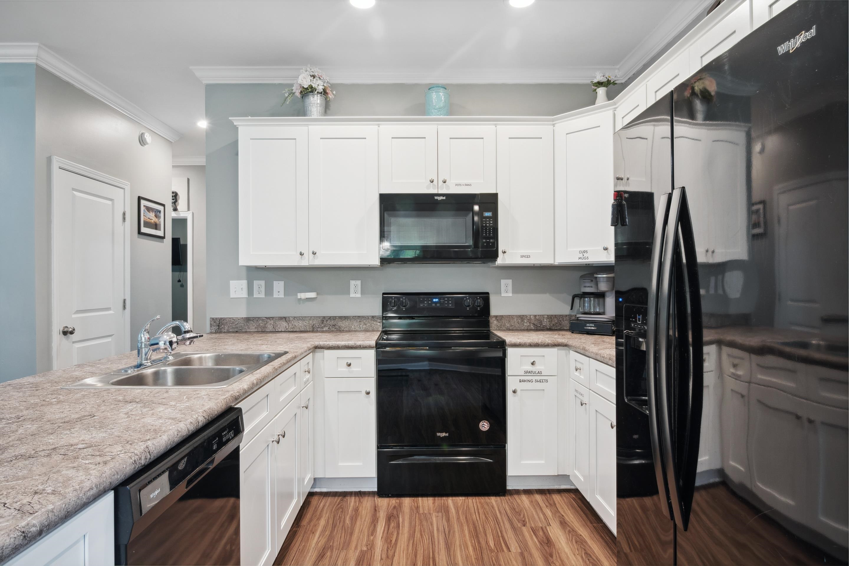 2114 MOUNT TABOR Road
