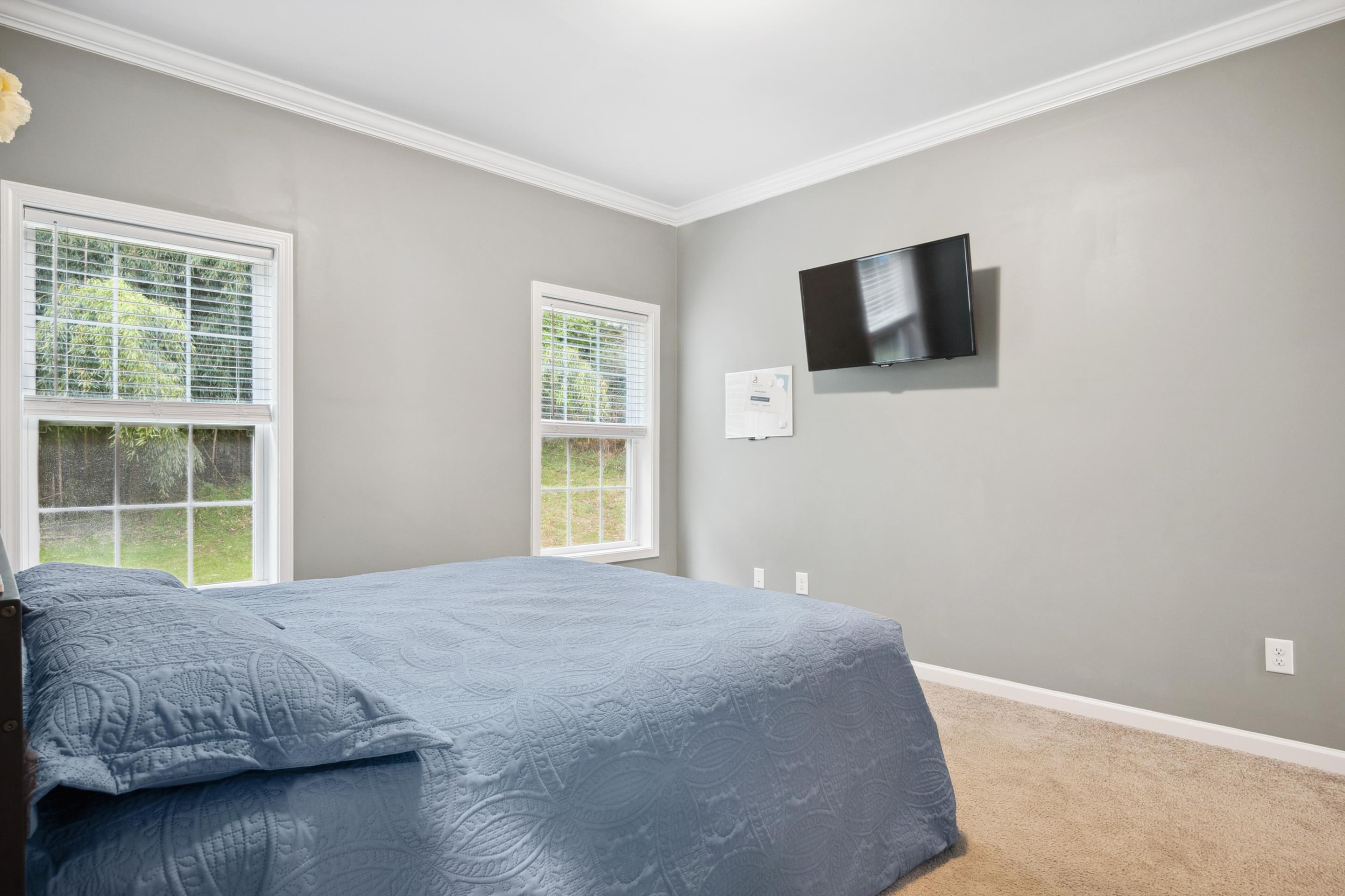 2114 MOUNT TABOR Road