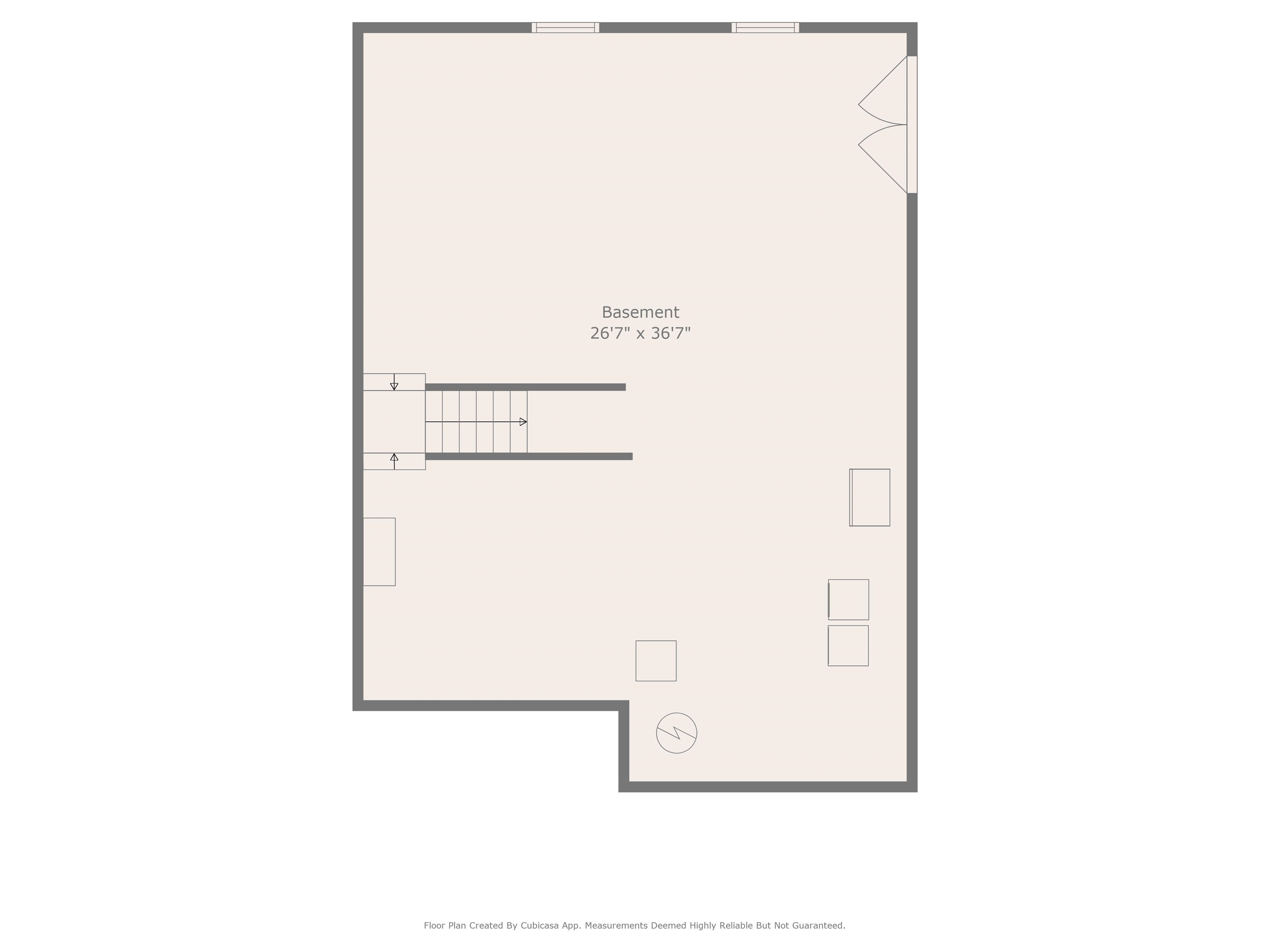 2114 MOUNT TABOR Road