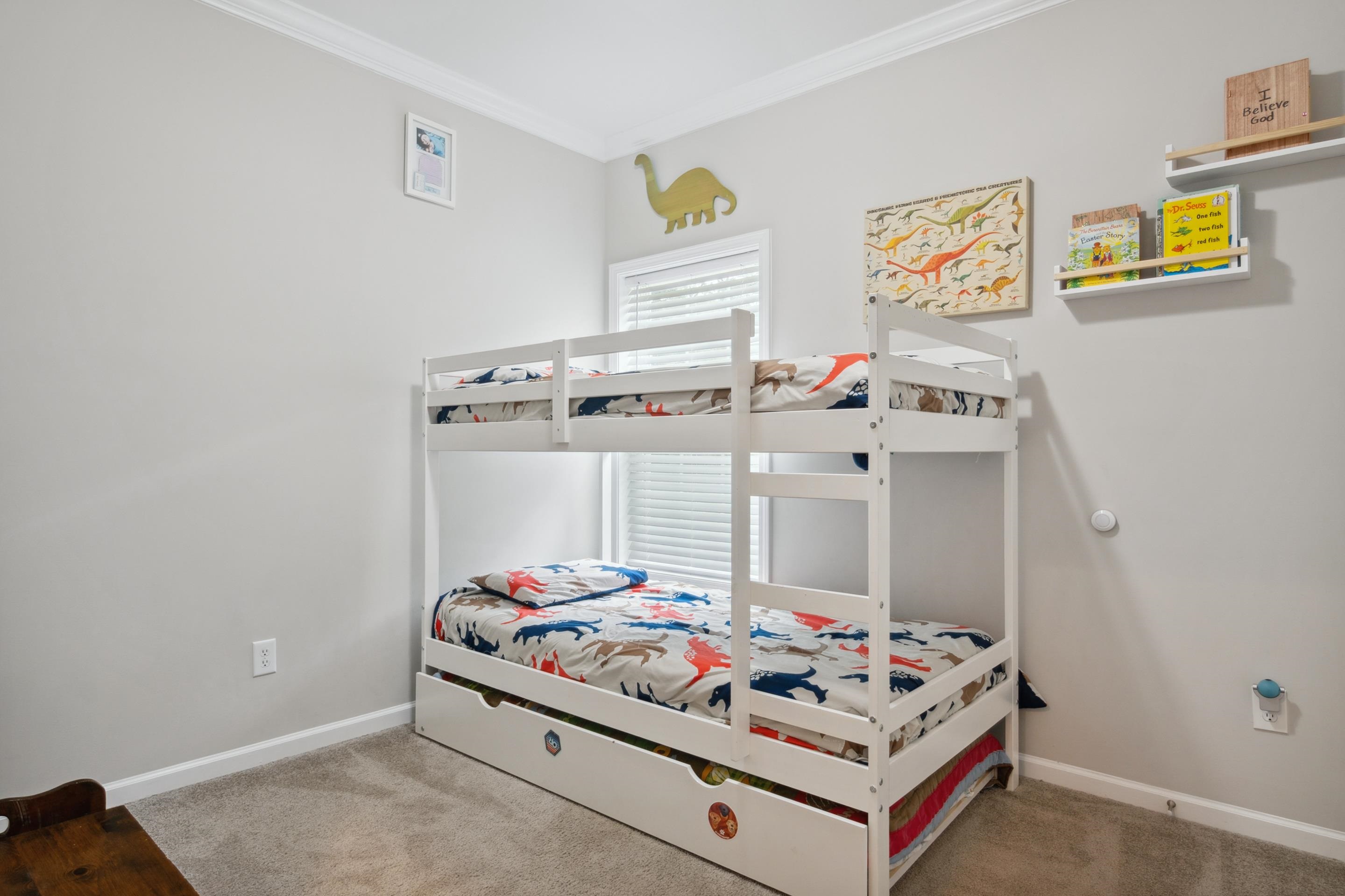 2114 MOUNT TABOR Road