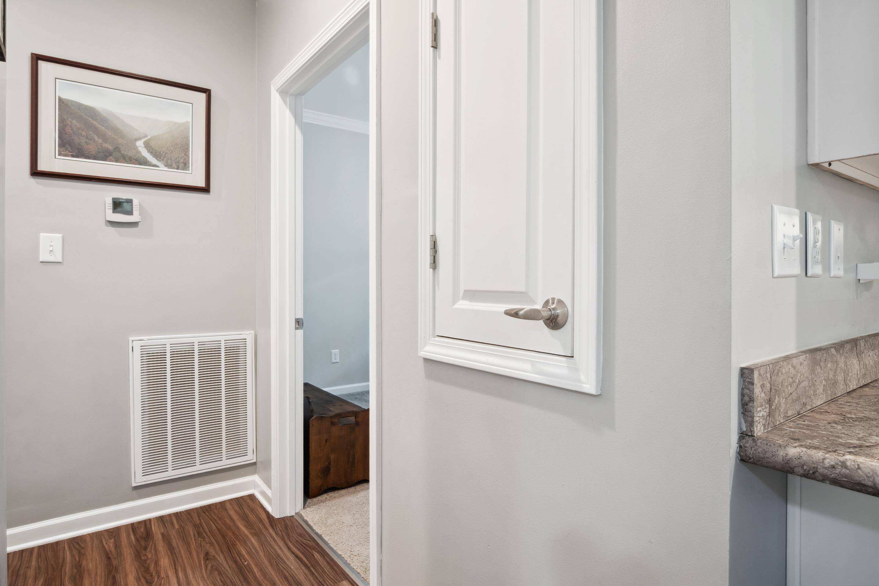 2114 MOUNT TABOR Road