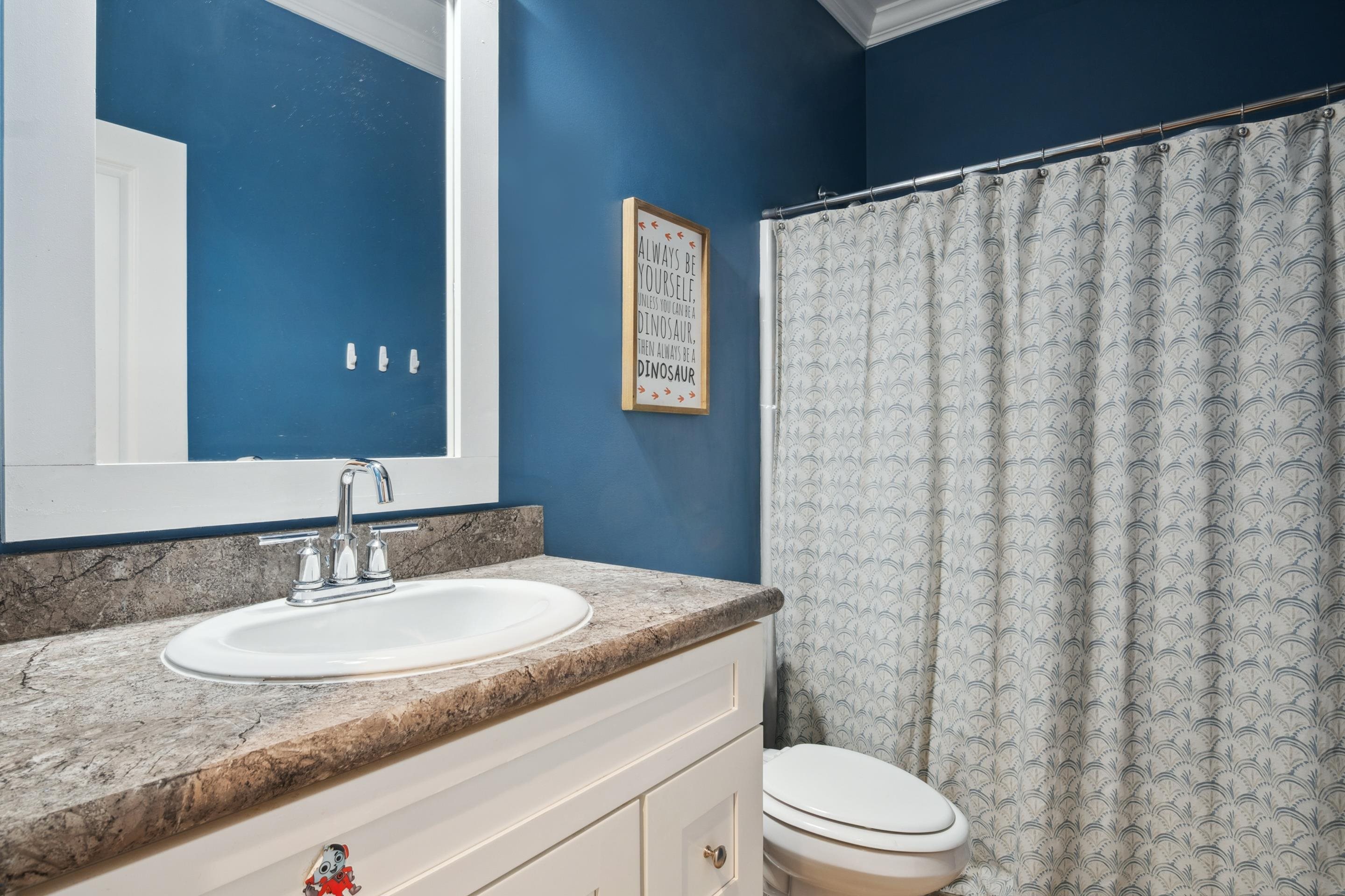 2114 MOUNT TABOR Road