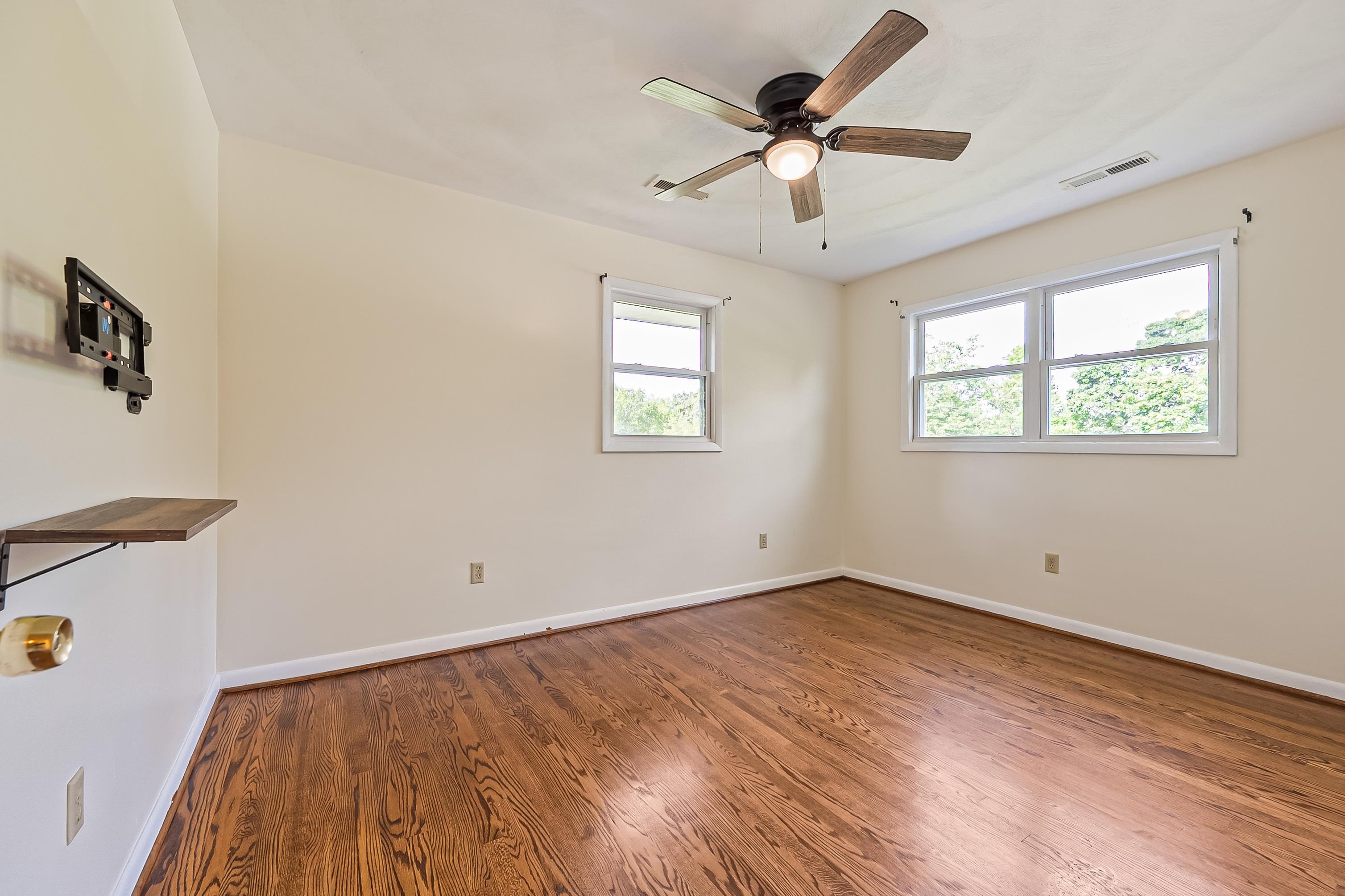 509 Alleghany St Street