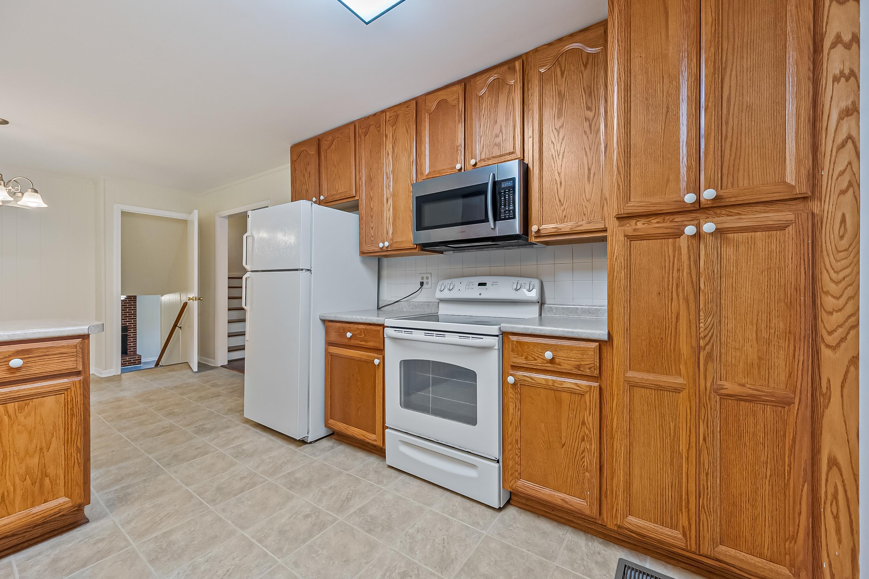 509 Alleghany St Street