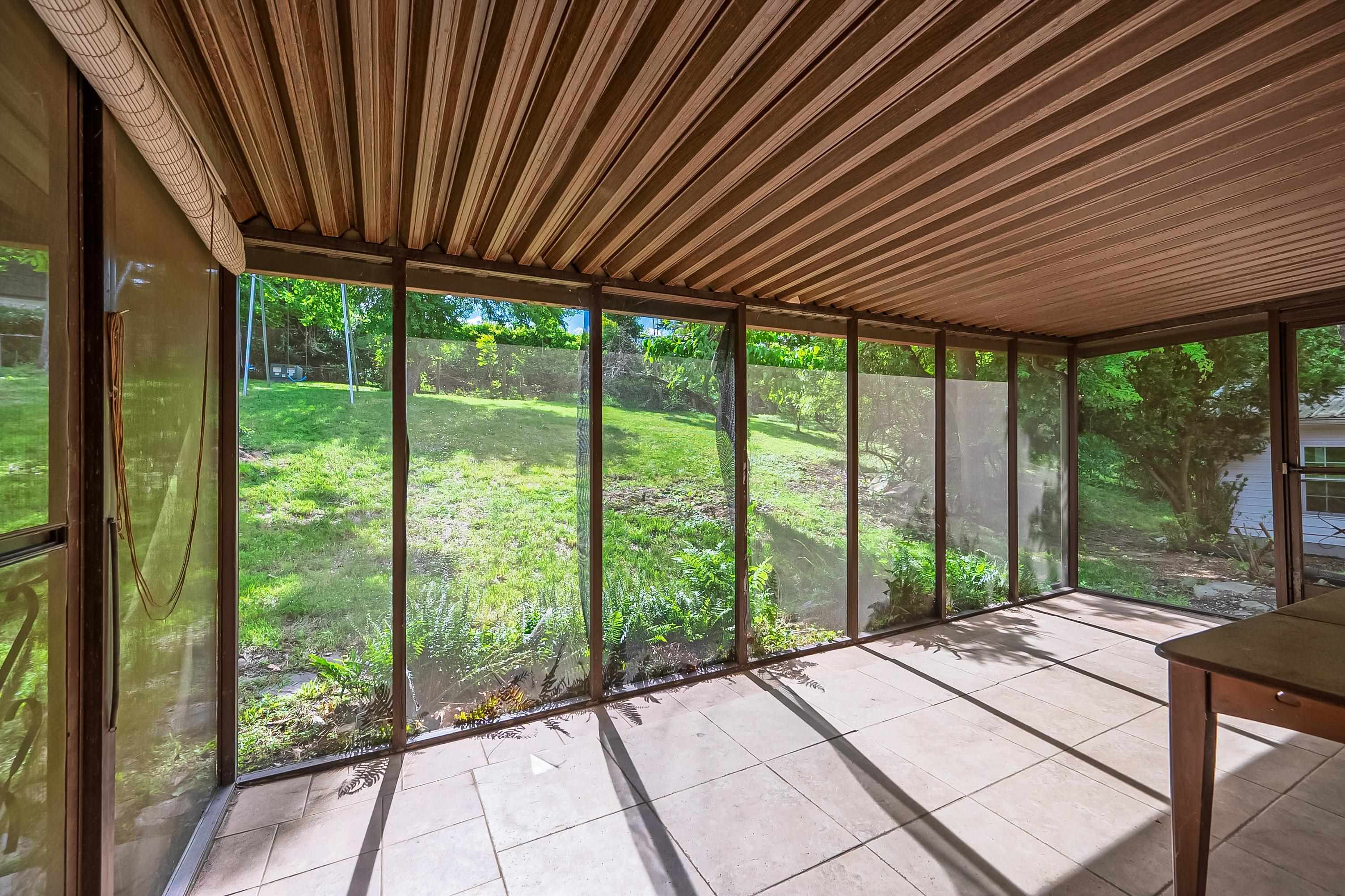 509 Alleghany St Street