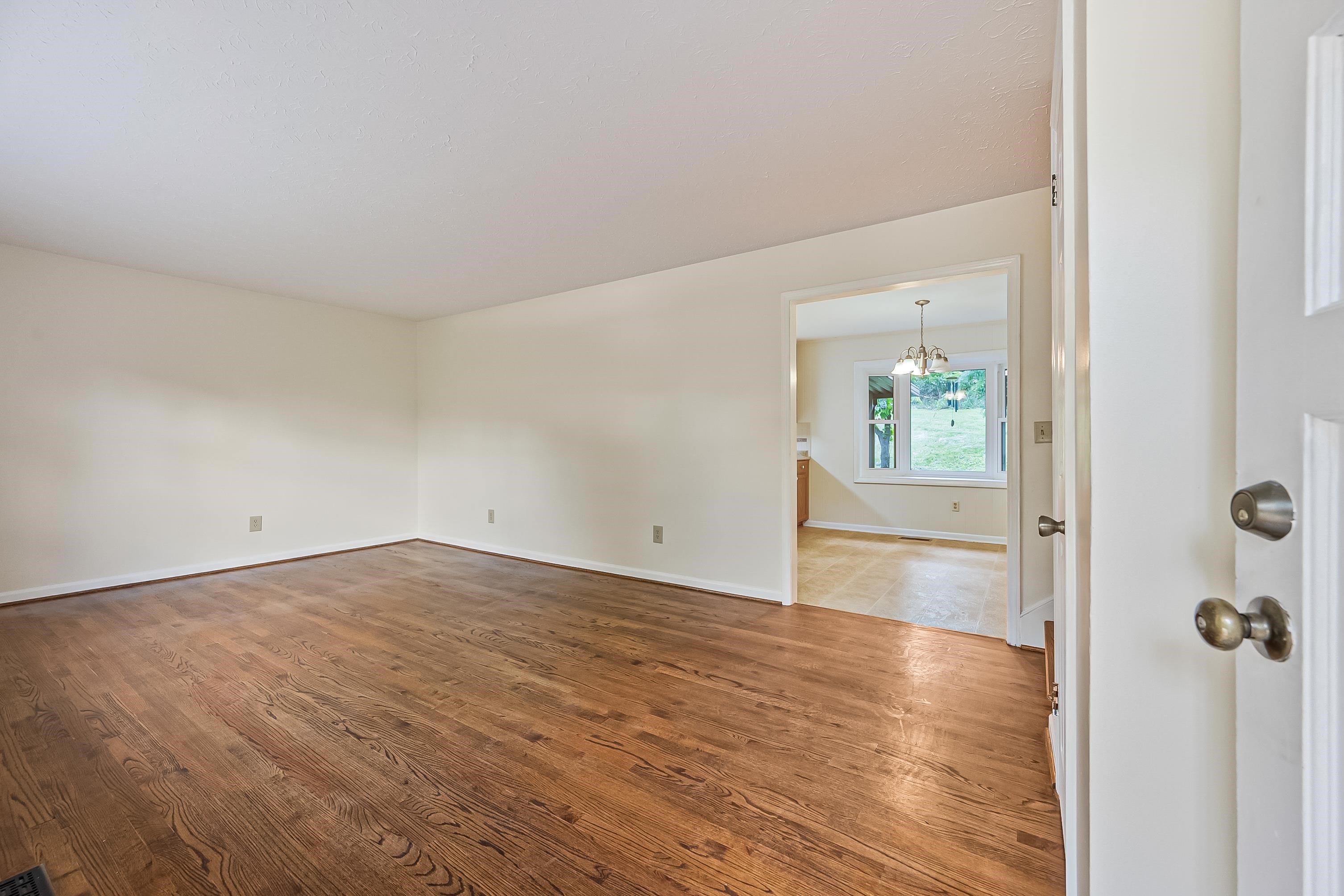 509 Alleghany St Street