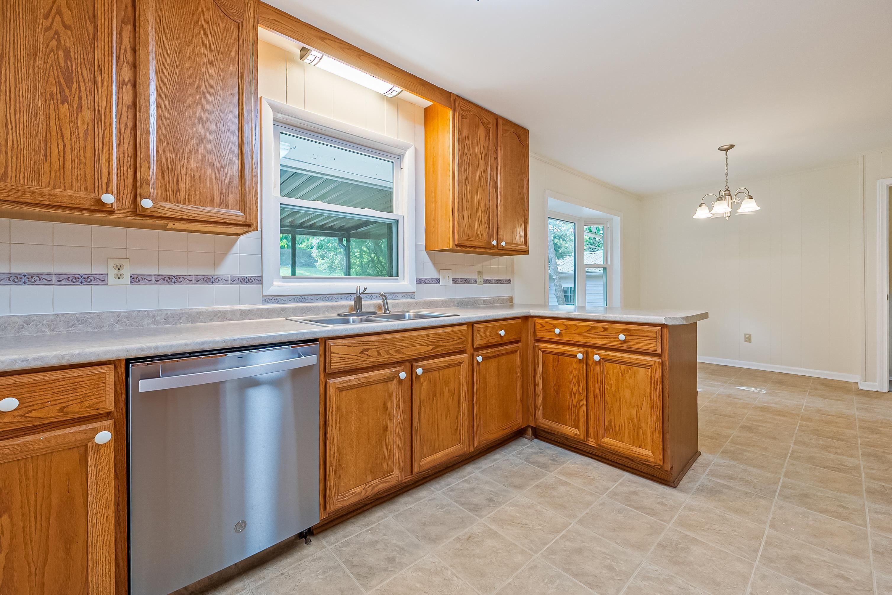 509 Alleghany St Street