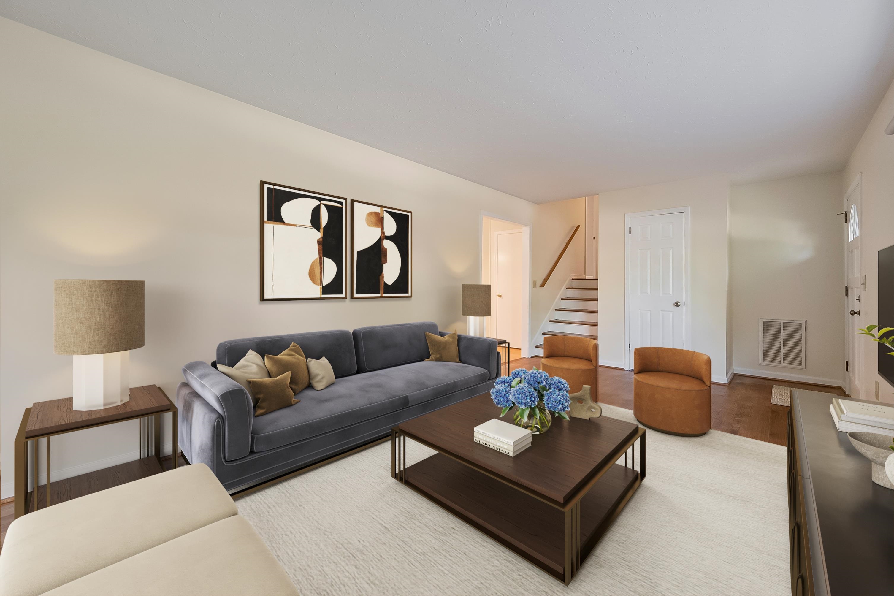 509 Alleghany St Street