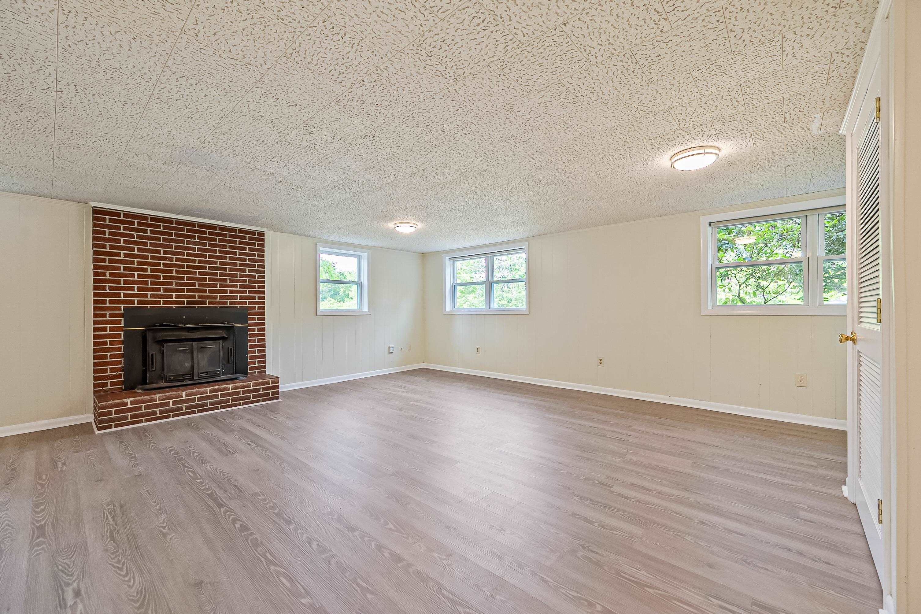 509 Alleghany St Street